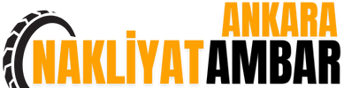 Antalya Yeşilyurt Ambar